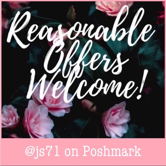 Trademark Brooklyn Cloth Co Hoodie M - Picture 10 of 10